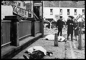 enniskillen