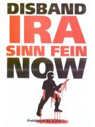 ira
