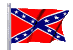 dixie