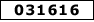 Bravenet Hit Counter