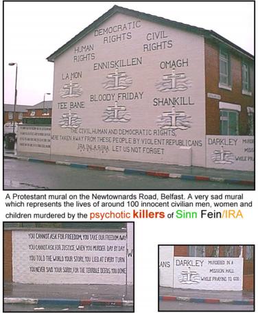 unionists