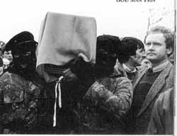 martin mcguiness