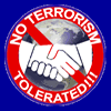 ulster