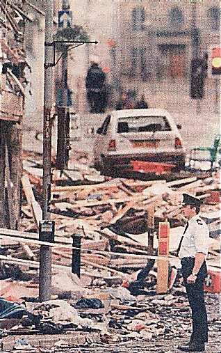omagh