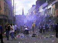 omagh