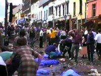 omagh