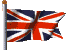 british