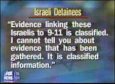Carl Cameron's quote