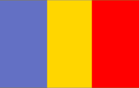Romanian