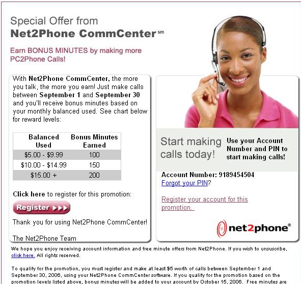 owsbwngbnet2phone.jpg (71629 bytes)