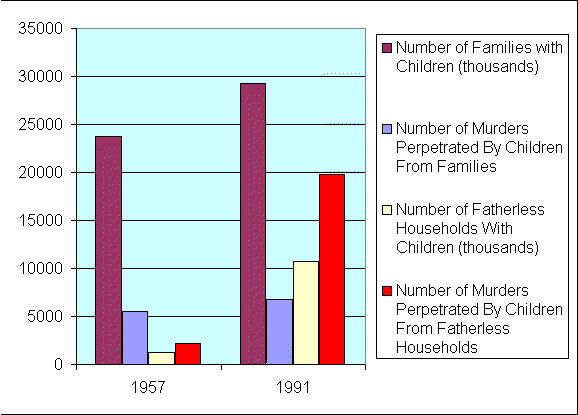 wpe1.gif (11150 bytes)