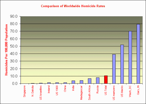 homicide3.gif (48150 bytes)