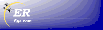 Ersys Logo