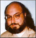 Jonathan Pollard