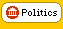[Politics]