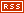 RSS
