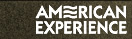 American Experience Logo