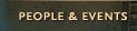 People and Events