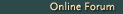 Online Forum