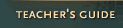Teacher's Guide