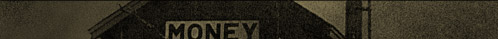Rollover text information