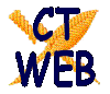 CT WEB Site SiteRing