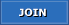 [Join]