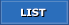 [List]