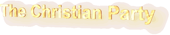 christianparty6.gif (8415 bytes)