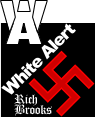 Copyright 2004 White Alert