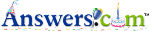 Free Online Dictionary, Encyclopedia. Thesaurus and much more