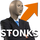 DP_stonks