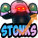 FG_stonks