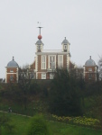 108-0802_IMG.JPG