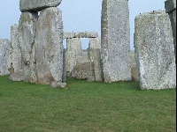 IM000405.jpg