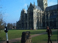 IM000405_1.jpg