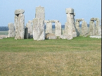 IM000407.jpg