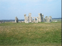 IM000411.jpg