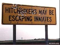 Inmates.jpg