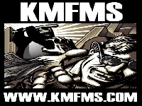 KMFMS.jpg