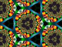 G5_01_07.jpg