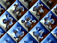 G5_08_60.jpg