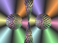 G6_08_08.jpg