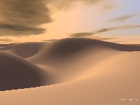 dunes.jpg