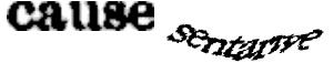 reCAPTCHA challenge image