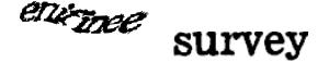 reCAPTCHA challenge image