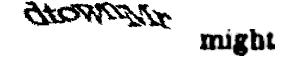 reCAPTCHA challenge image