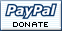 PayPal Donations