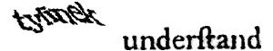 reCAPTCHA challenge image