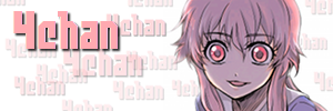 4chan